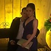 Estefania