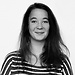 Morgane