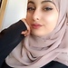 Fatima
