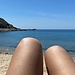 Elisabetta
