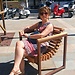 Catherine McKay