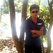 mdmonirujjaman
