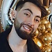 Mauricio