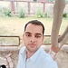Srijan