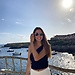 Paula Cavaller
