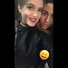 Dasha
