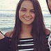 Danielle