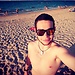 Migue Robles