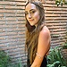 Paula