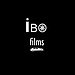 ibofilms