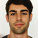 Mikel Aranguren Ayuso