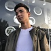 Bekzat Aidarov
