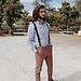 Rafa Morales