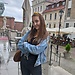 Aleksandra