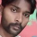 Shafaqat