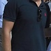 Fatih Muradoğlu
