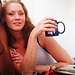 Jessica