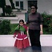 Gloria