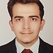 24 years old Master-student looking for accomodation in Hamburg