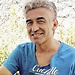 Jorge Gonzalez