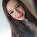 cristina