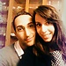 Francesco