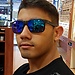 Andy