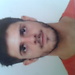 chico de 22 años busco alojamiento en Roma