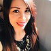 CARMEN ALEJANDRA