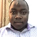Mustapha