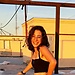 Irene Marín