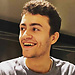 Matthieu Colin