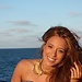 Amaia