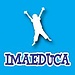 Imaeduca