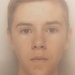 Thibaud