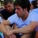 Andrés Gotor