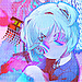 Rens T