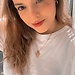 Nuria Gómez