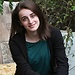 Zeynep