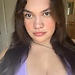 Aaliyah