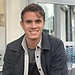 Maurits