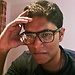 Tanishq