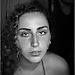 marta