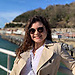 Eugenia