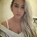 Naïs