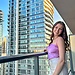 kyla