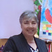 Isabel