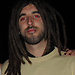 Mateo Leganes