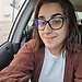 Jordina
