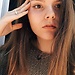 Marta Heras